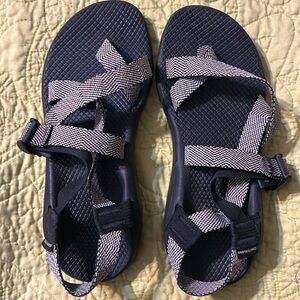 Women's size 9 chacos